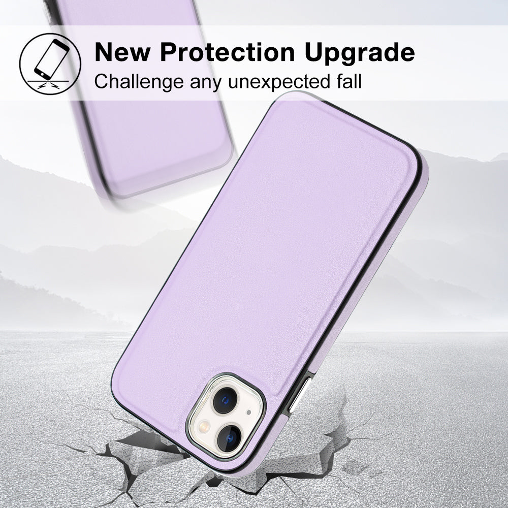 Cell Phone Cases,Apple Cases,iPhone 15 Cases Cell Phone Cases,Apple Cases,iPhone 15 Cases